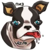 JoJo 12 13