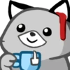 56 🧓🏻 EmOtE MiX (Clásica) 11