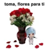 peluche 16