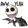 The Nightmare Before Christmas (part 1) 10