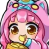 36👱🏻‍♂️EmOtE MiX (Clásica) 16