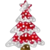 Navidades Rojas ✺1🇻🇪 16