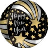 Happy New Year ✺1🇻🇪 13