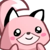 56 🧓🏻 EmOtE MiX (Clásica) 12