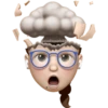 Memoji 9