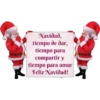 Mensajitos Nav.3 1712 11