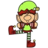 Navidad Cute☃️2🇲🇽Clásica 11