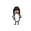 Blackpink 16