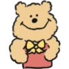 🐻🐻 FuRrY BeAr 🐻🐻 12