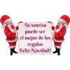 Mensajitos Nav.3 1712 12