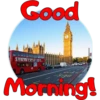 Good Morning 7