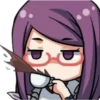 36👱🏻‍♂️EmOtE MiX (Clásica) 17