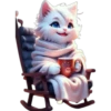 Cute Gatitos 67 IMG.1712 14