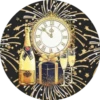 Happy New Year ✺1🇻🇪 14
