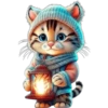 Cute Gatitos 67 IMG.1712 15