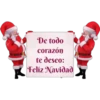 Mensajitos Nav.3 1712 13