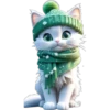 Cute Gatitos 67 IMG.1712 16