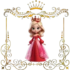 Princesitas ✺3🇻🇪 14
