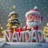 Navidad Clasico 1🎄✨️ 18