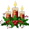 Navidades Rojas ✺1🇻🇪 17