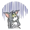 Tom and Jerry 15