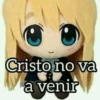 peluche 18