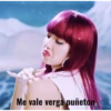 Blackpink 18
