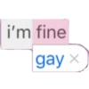 LGBTQ+ Collection #1 17
