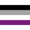 LGBTQ+ 8