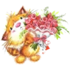 Flowers 4 11