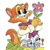 Flowers 4 12