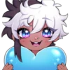 56 🧓🏻 EmOtE MiX (Clásica) 13