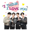 GOT7  🎶 💖 C☆ 11