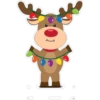 Navidad Cute☃️2🇲🇽Clásica 13