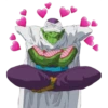 Dragon Ball 20