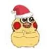 Chicksmas 6