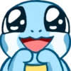 56 🧓🏻 EmOtE MiX (Clásica) 15