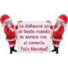 Mensajitos Nav.3 1712 14