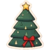 Christmas BRNDnew 15
