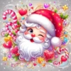 Navidad Clasico 1🎄✨️ 19