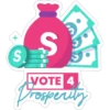Muizzu & Sembe 2023 SP 1 6