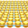 New 21 18