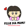 Dia de la mama 10