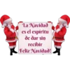 Mensajitos Nav.3 1712 15