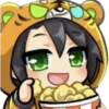 36👱🏻‍♂️EmOtE MiX (Clásica) 18