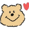 🐻🐻 FuRrY BeAr 🐻🐻 13