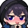 36👱🏻‍♂️EmOtE MiX (Clásica) 19