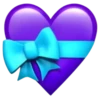 Corazones💞4🇵🇪Clásica 16