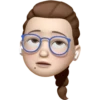 Memoji 10
