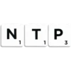 Scrabble - Son tus reglas 7